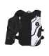 bHaptics TactSuit Air Ash haptics waistcoat