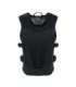 bHaptics TactSuit Air Ash haptics waistcoat