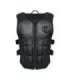 Haptics bHaptics TactSuit Pro waistcoat