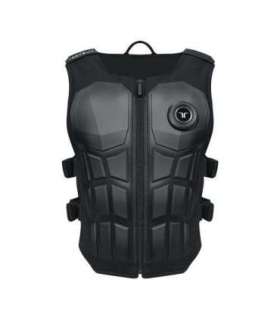 Haptics bHaptics TactSuit Pro waistcoat