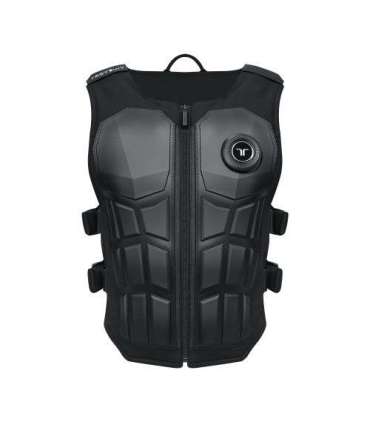Haptics bHaptics TactSuit Pro waistcoat