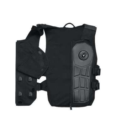 Haptics bHaptics TactSuit Pro waistcoat