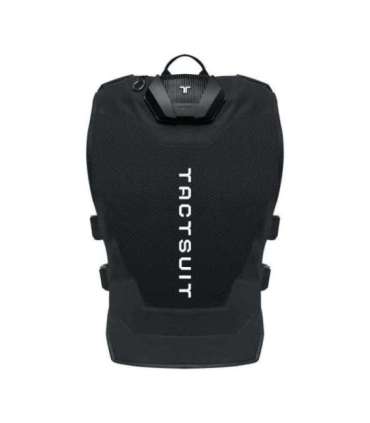Haptics bHaptics TactSuit Pro waistcoat