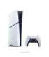 Sony PlayStation 5 (model group - Slim) Digital Edition