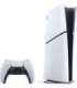 Sony PlayStation 5 (model group - Slim) Digital Edition