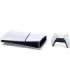 Sony PlayStation 5 (model group - Slim) Digital Edition