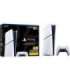 Sony PlayStation 5 (model group - Slim) Digital Edition