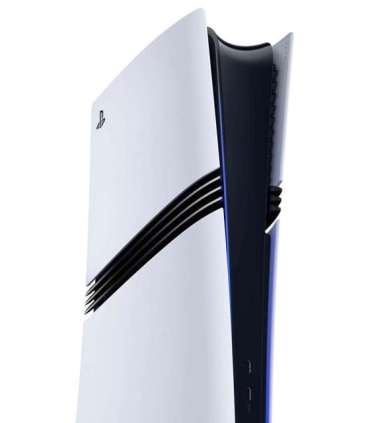 Sony PlayStation 5 PRO 2TB