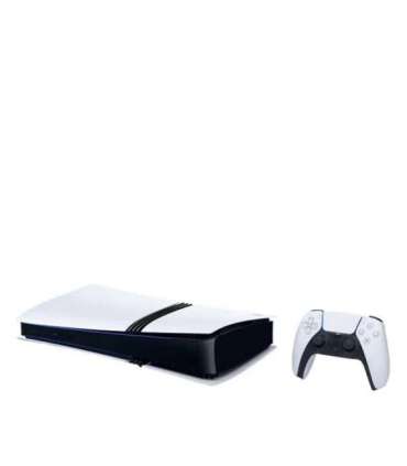 Sony PlayStation 5 PRO 2TB