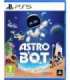Sony PlayStation 5 Slim Disc- Astro Bot Bundle 1TB Console White