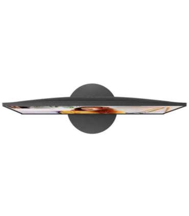 AOC 24B3CA2 computer monitor 60.5 cm (23.8") 1920 x 1080 pixels Full HD LED Black