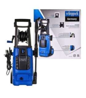 Scheppach high-pressure cleaner HCE2800