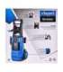 Scheppach high-pressure cleaner HCE2800