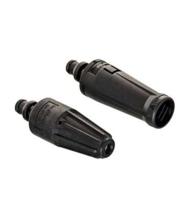 Scheppach high-pressure cleaner HCE2800