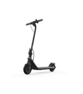 Ninebot by Segway E2 D electric kick scooter 20 km/h