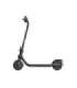 Ninebot by Segway E2 D electric kick scooter 20 km/h
