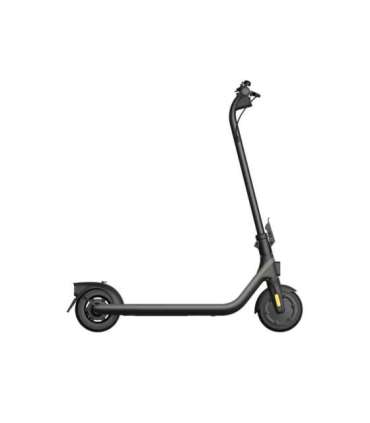 Ninebot by Segway E2 D electric kick scooter 20 km/h