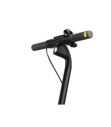 Ninebot by Segway E2 D electric kick scooter 20 km/h