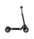 Electric scooter Ruptor R1 v2 black