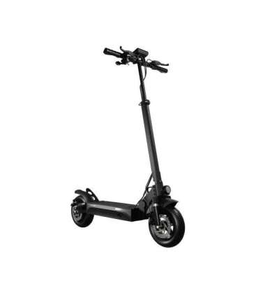 Electric scooter Ruptor R1 v2 black