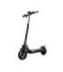 Electric scooter Ruptor R1 v2 black