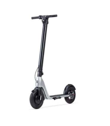 SCOOTER JS-120-0