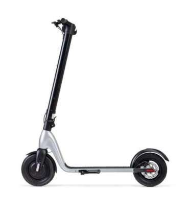 SCOOTER JS-120-0
