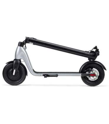 SCOOTER X JSX-122-0
