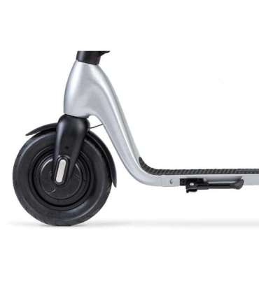 SCOOTER X JSX-122-0
