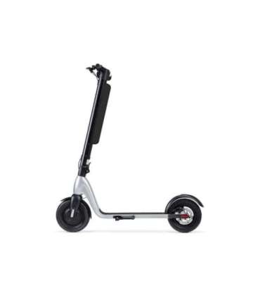 SCOOTER X JSX-122-0