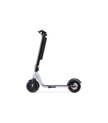 SCOOTER PLUS JSP-120-0