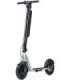 SCOOTER PLUS JSP-120-0