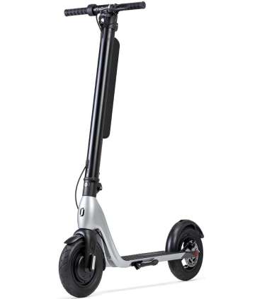 SCOOTER PLUS JSP-120-0
