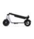 SCOOTER PLUS JSP-120-0