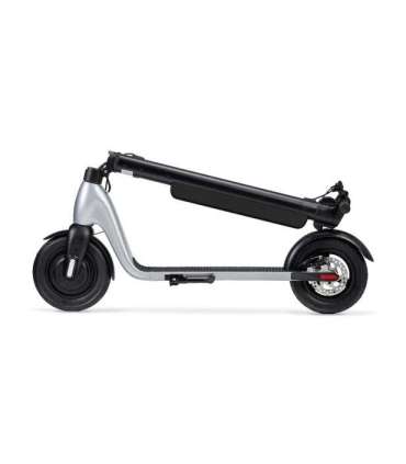 SCOOTER PLUS JSP-120-0