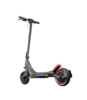 Motus Pro 10 Urban electric scooter
