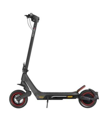 Motus Pro 10 Urban electric scooter
