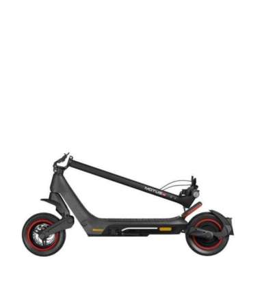 Motus Pro 10 Urban electric scooter