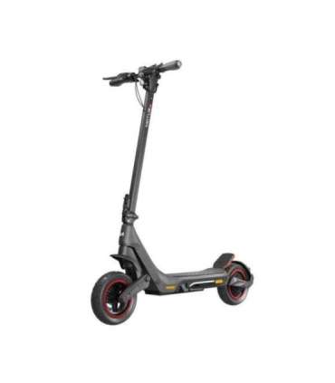 Motus Pro 10 Urban electric scooter