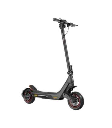 Motus Pro 10 Urban electric scooter