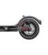 Electric scooter REBEL FAST WHEELS PRO