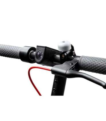 Electric scooter REBEL FAST WHEELS PRO