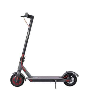 Electric scooter REBEL FAST WHEELS PRO