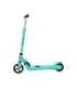 REBEL FUN WHEELS BLUE electric scooter