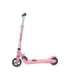 REBEL FUN WHEELS PINK electric scooter