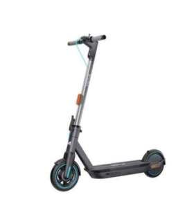 Electric scooter MOTUS Scooty 10 GEN 5 350W