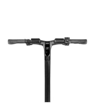 Electric scooter REBEL FAST WHEELS PRO MAX