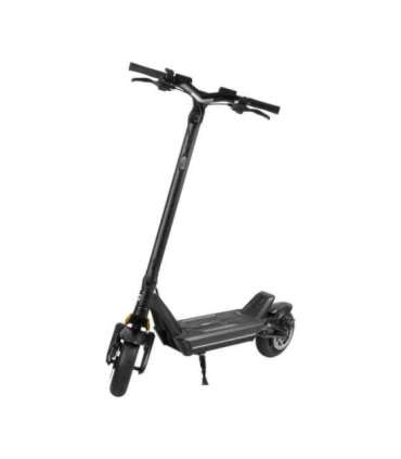 Electric scooter REBEL FAST WHEELS PRO MAX