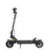 Electric scooter REBEL FAST WHEELS PRO MAX