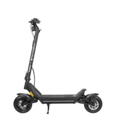 Electric scooter REBEL FAST WHEELS PRO MAX